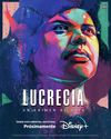 Lucrecia: O crimă în Madrid
