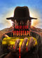 Film Gold, Lies & Videotape