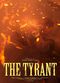 Film The Tyrant