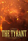 Proiectul Tyrant