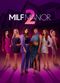 Film MILF Manor
