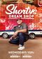 Film Shorty's Dream Shop