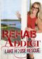 Film Rehab Addict Lake House Rescue