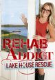 Film - Rehab Addict Lake House Rescue