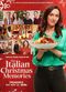 Film Our Italian Christmas Memories