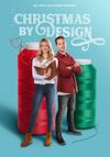 Christmas by Design