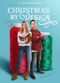 Film Christmas by Design