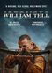 Film William Tell