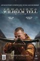 Film - William Tell