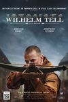 William Tell