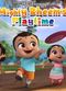 Film Mighty Bheem's Playtime