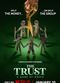 Film The Trust: A Game of Greed