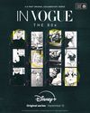 In Vogue: Anii '90