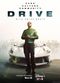 Film Drive with Swizz Beatz