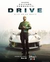 Călătorie în lumea automobilelor cu Swizz Beatz