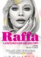 Film Raffa