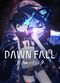 Film Black Rock Shooter: Dawn Fall