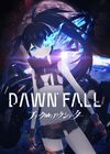 Black Rock Shooter: Dawn Fall