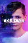 548 de zile: Răpită de o sectă
