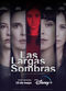 Film Las largas sombras