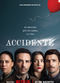 Film The Accident