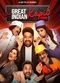 Film The Great Indian Kapil Show