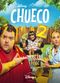 Film C.H.U.E.C.O.