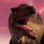 Imagine din galeria filmului Jurassic World: Chaos Theory
