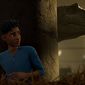 Foto 7 Jurassic World: Chaos Theory
