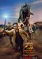 Film Jurassic World: Chaos Theory