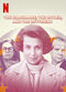 Film The Billionaire, the Butler & the Boyfriend