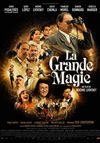 La grande magie