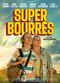 Film Super bourrés