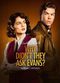 Film Why Didn't They Ask Evans?