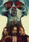 Film 28 Years Later