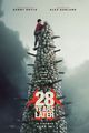 Film - 28 Years Later