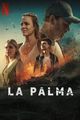 Film - La Palma