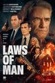 Film - Laws of Man