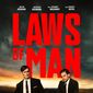 Poster 2 Laws of Man