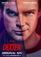 Film Dexter: Original Sin