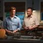 Dexter: Original Sin/Dexter: Original Sin