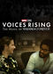 Film Voices Rising: The Music of Wakanda Forever