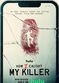 Film How I Caught My Killer