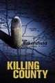 Film - Killing County