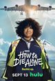 Film - How to Die Alone