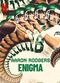 Film Aaron Rodgers: Enigma