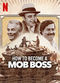 Film How to Become a Mob Boss