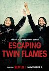 Scăpare din ghearele Twin Flames