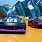 Hot Wheels Let's Race/Hot Wheels: Să ne-ntrecem!
