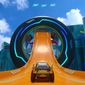 Hot Wheels Let's Race/Hot Wheels: Să ne-ntrecem!